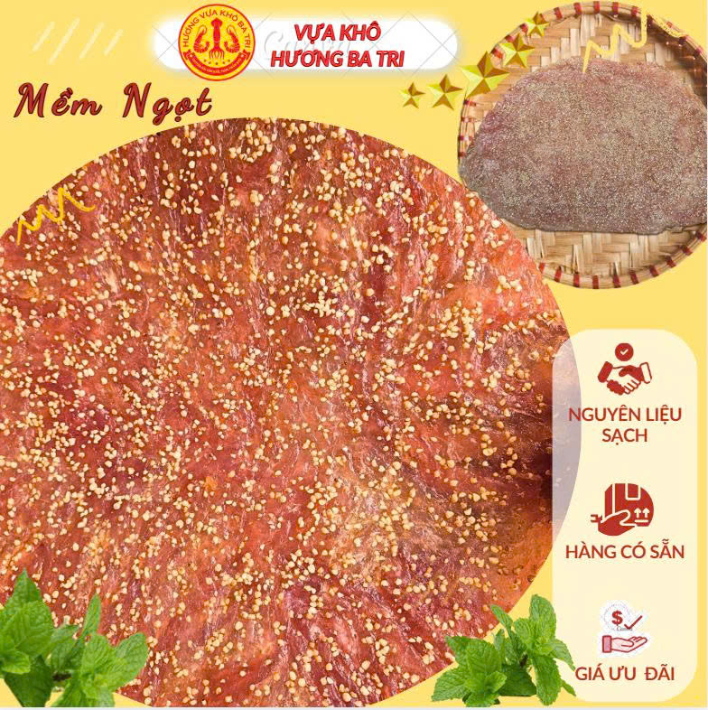 KHÔ CÁ THIỀU TIÊU PHÚ QUỐC LOẠI THƯỢNG HẠNG
