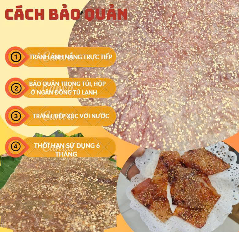 KHÔ CÁ THIỀU TIÊU PHÚ QUỐC LOẠI THƯỢNG HẠNG