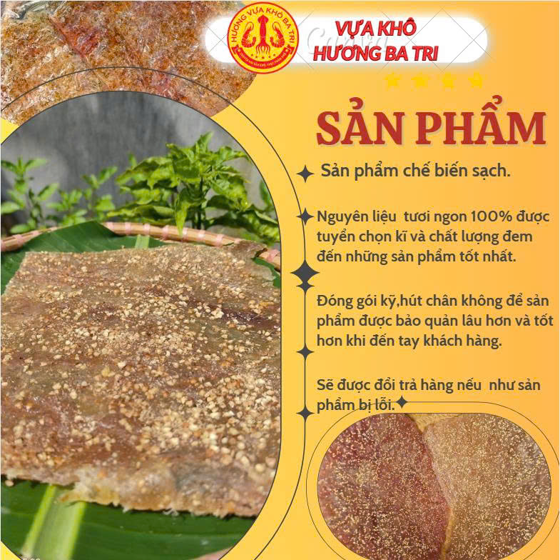 KHÔ CÁ THIỀU TIÊU PHÚ QUỐC LOẠI THƯỢNG HẠNG